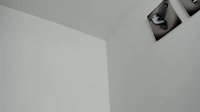 Eli dl online show from 21, 1, 2025