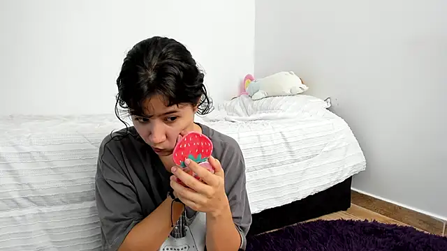 Eli dl online show from 11, 2, 2025