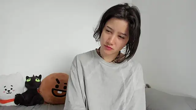 Eli dl online show from 21, 9, 2025