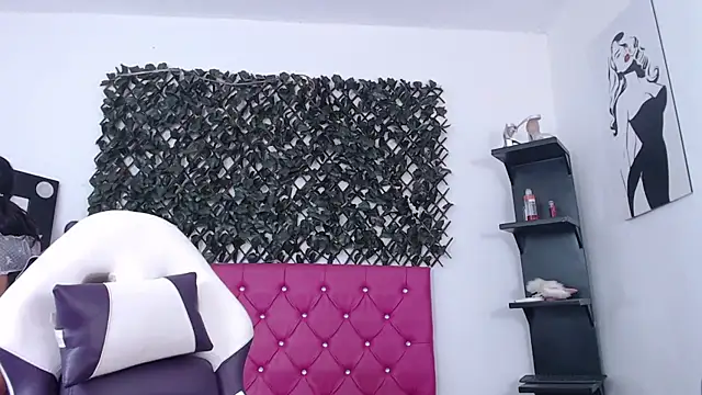 michel cardona online show from 18, 11, 2025