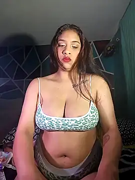 Susan-Rumie online show from 16, 12, 2024