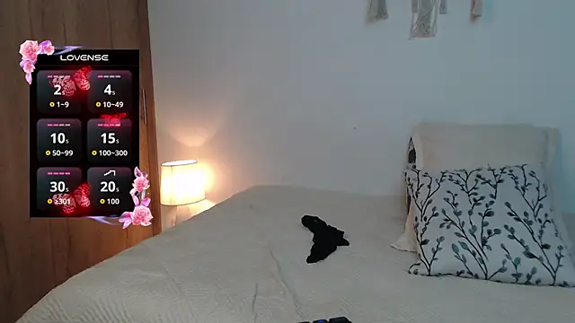 Abii 26 online show from 9, 9, 2025