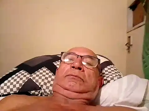 sincuenton24cmts online show from 15, 9, 2025