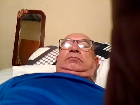 sincuenton24cmts online show from 20, 10, 2025