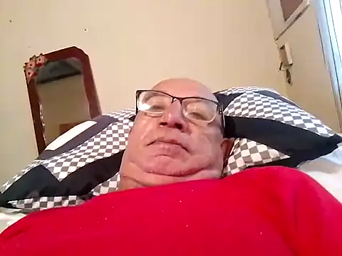 sincuenton24cmts online show from 20, 10, 2025