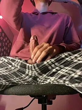 zeclex2 online show from 11, 12, 2024