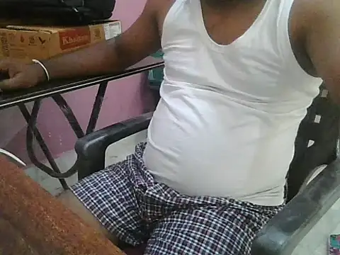 ITGuyhyd online show from 24, 11, 2025