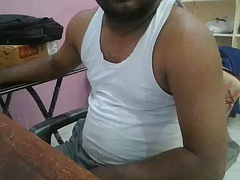 ITGuyhyd online show from 4, 12, 2025