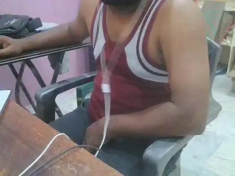 ITGuyhyd online show from 25, 3, 2026