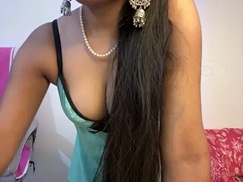 roshni-5 online show from 1, 3, 2026