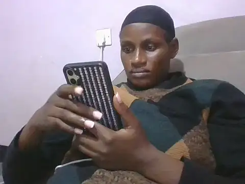 hairy pussy4 online show from 30, 10, 2025