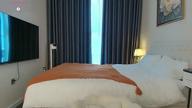 tenderlybaee online show from 28, 2, 2026