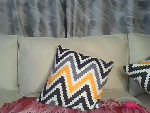 Snapshot of Chocolate_queen2 chatting on 14, 12, 2024 Chocolate queen2 online show from 14, 12, 2024