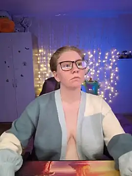 D0nna  online show from 15, 4, 2026