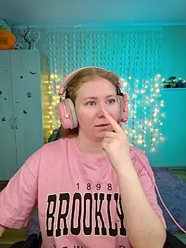 Snapshot of D0nna_ chatting on 1, 5, 2026 D0nna online show from 1, 5, 2026