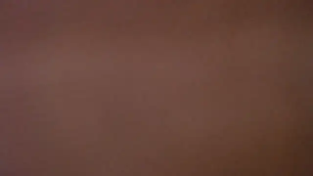 chika hellar online show from 9, 1, 2026