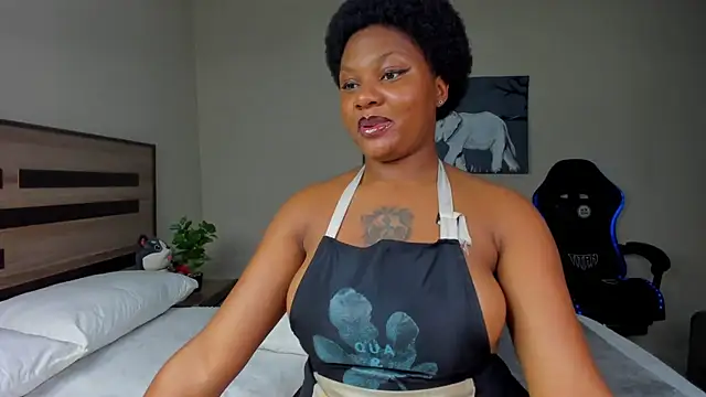 Renee-18 online show from 11, 1, 2026