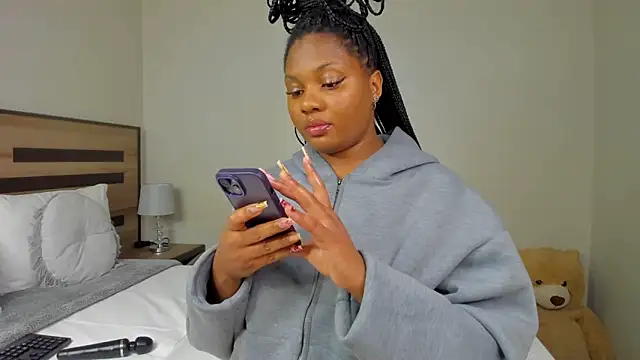 Renee-18 online show from 21, 5, 2026