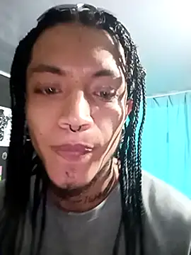 Dicaprioo  online show from 26, 12, 2024