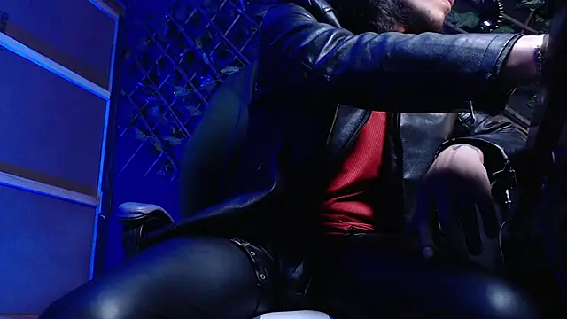 Snapshot of Dicaprioo_ chatting on 19, 1, 2026 Dicaprioo online show from 19, 1, 2026