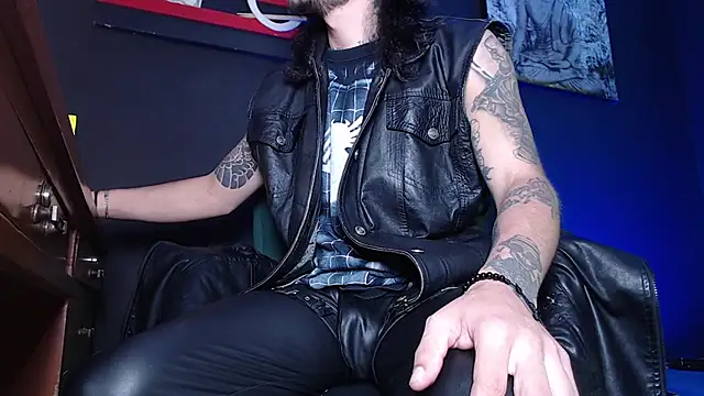 Snapshot of Dicaprioo_ chatting on 12, 2, 2026 Dicaprioo online show from 12, 2, 2026