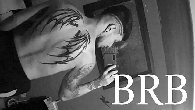 Snapshot of Dicaprioo_ chatting on 16, 2, 2026 Dicaprioo online show from 16, 2, 2026