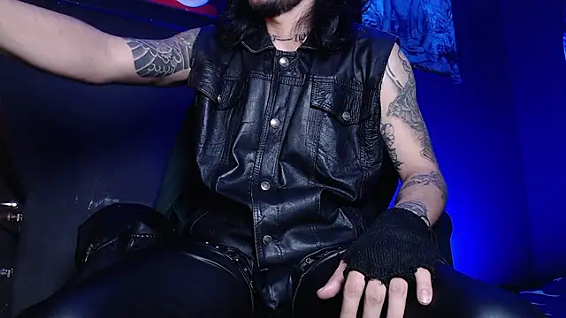 Snapshot of Dicaprioo_ chatting on 17, 2, 2026 Dicaprioo online show from 17, 2, 2026