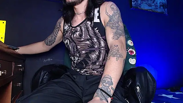 Snapshot of Dicaprioo_ chatting on 20, 2, 2026 Dicaprioo online show from 20, 2, 2026