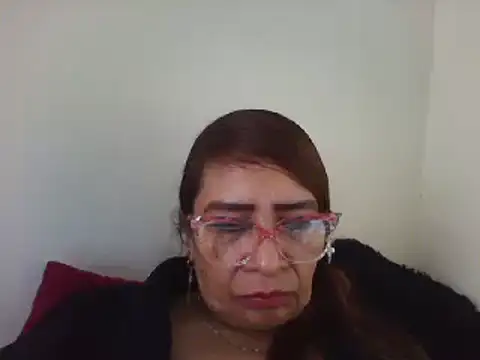 LITLESTAR online show from 6, 12, 2024