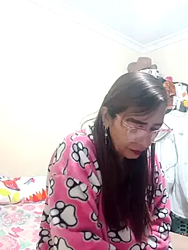 LITLESTAR online show from 11, 1, 2025