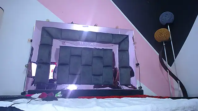 LITLESTAR online show from 15, 3, 2025