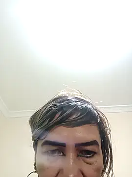 LITLESTAR online show from 9, 10, 2025