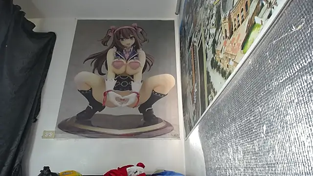 LITLESTAR online show from 11, 10, 2025