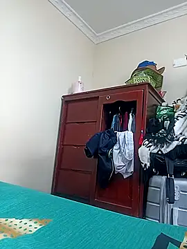 LITLESTAR online show from 20, 10, 2025