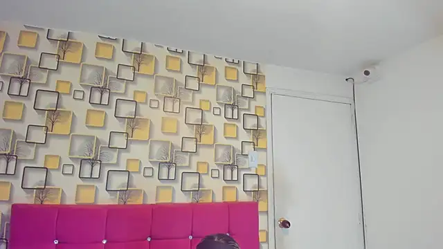 LITLESTAR online show from 30, 10, 2025