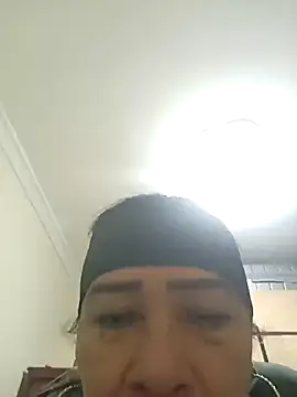 LITLESTAR online show from 21, 11, 2025