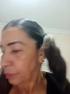 LITLESTAR online show from 24, 11, 2025