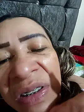 LITLESTAR online show from 26, 11, 2025