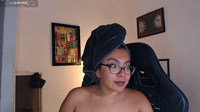 Rachell  420 online show from 2, 3, 2026