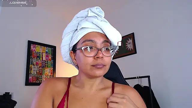 Rachell  420 online show from 6, 3, 2026