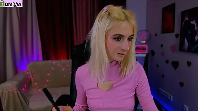 melisa white1 online show from 15, 3, 2025