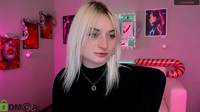 melisa white1 online show from 5, 1, 2026