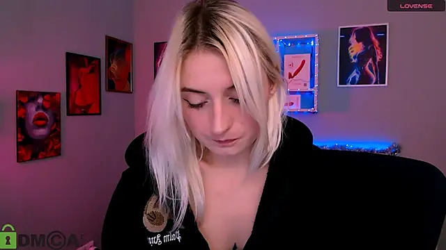 melisa white1 online show from 15, 1, 2026