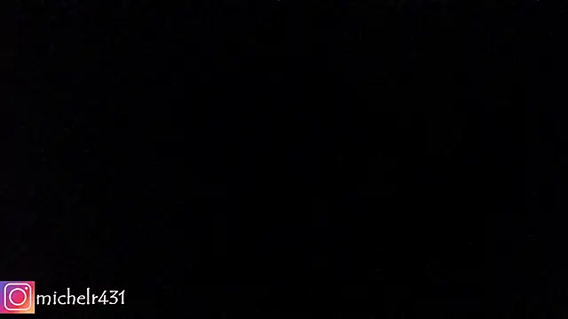 Snapshot of Mia__reys chatting on 21, 3, 2025 Mia reys online show from 21, 3, 2025