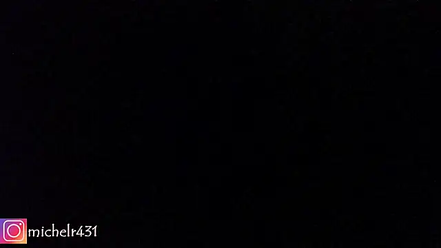 Snapshot of Mia__reys chatting on 21, 3, 2025 Mia reys online show from 21, 3, 2025
