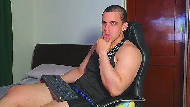 Snapshot of Regansmiths chatting on 28, 2, 2025 Regansmiths online show from 28, 2, 2025