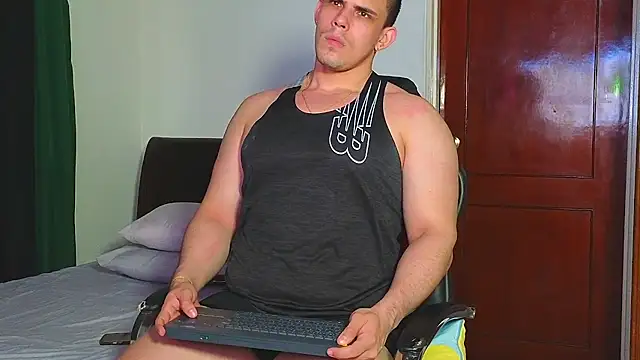Snapshot of Regansmiths chatting on 28, 2, 2025 Regansmiths online show from 28, 2, 2025