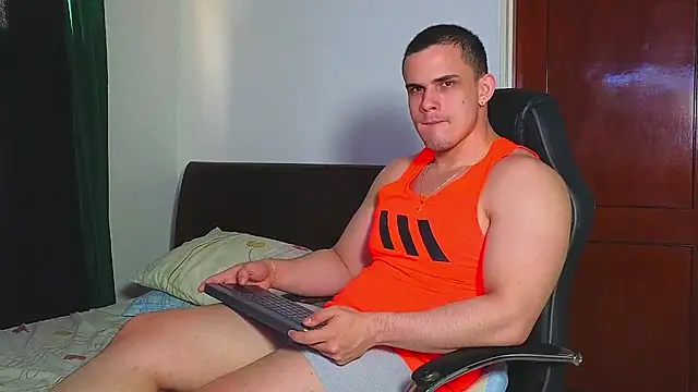 Snapshot of Regansmiths chatting on 21, 3, 2025 Regansmiths online show from 21, 3, 2025