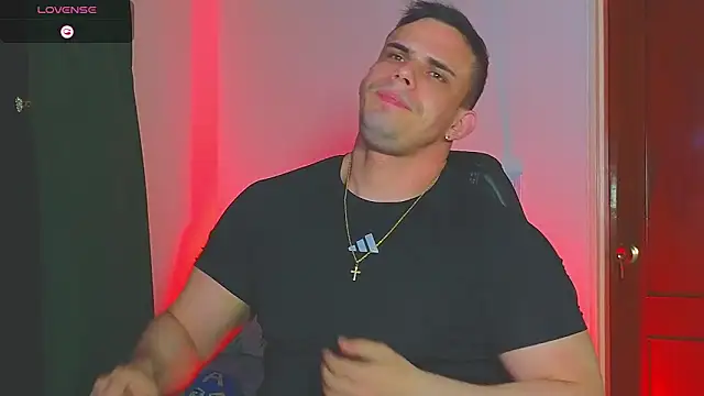 Regansmiths online show from 16, 10, 2025