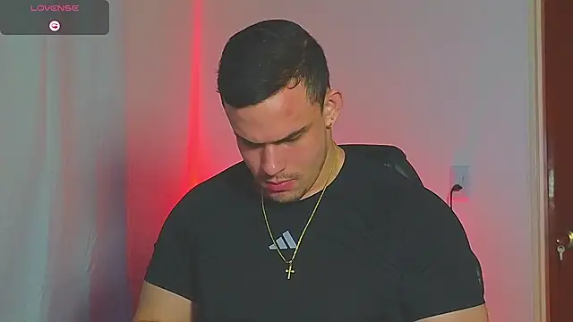 Regansmiths online show from 15, 2, 2026